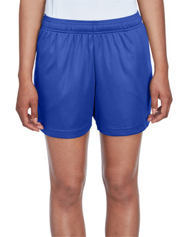 Gali's Lingerie - Modern Micro Seamfree® Boyshort 1225/- Blended microfiber  fabric without side seams for smooth comfort. A wide, tonal waistband adds  style and a secure fit for total comfort, while the
