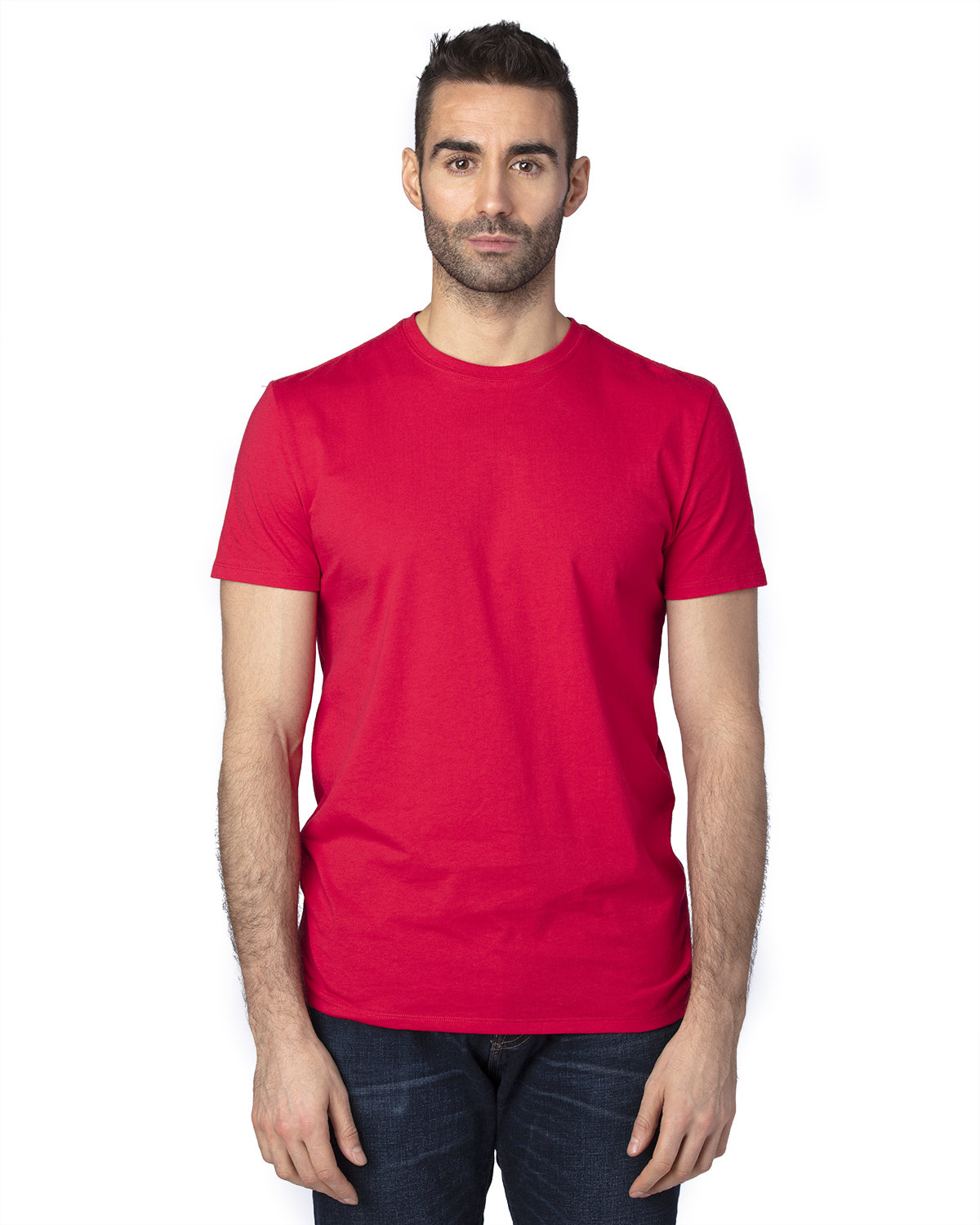 Buy High Frequency Apparel T-Shirts Online