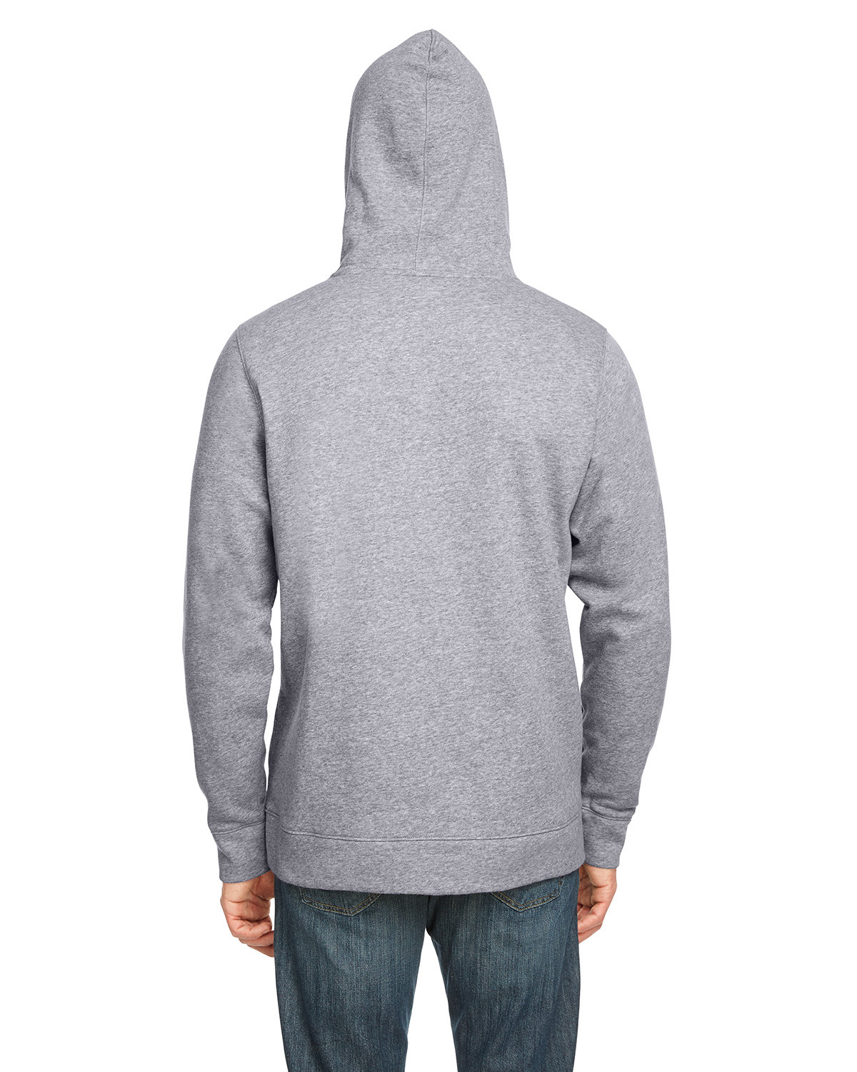 Under Armour Men's Hustle Pullover Hooded Sweatshirt | Generic Site ...