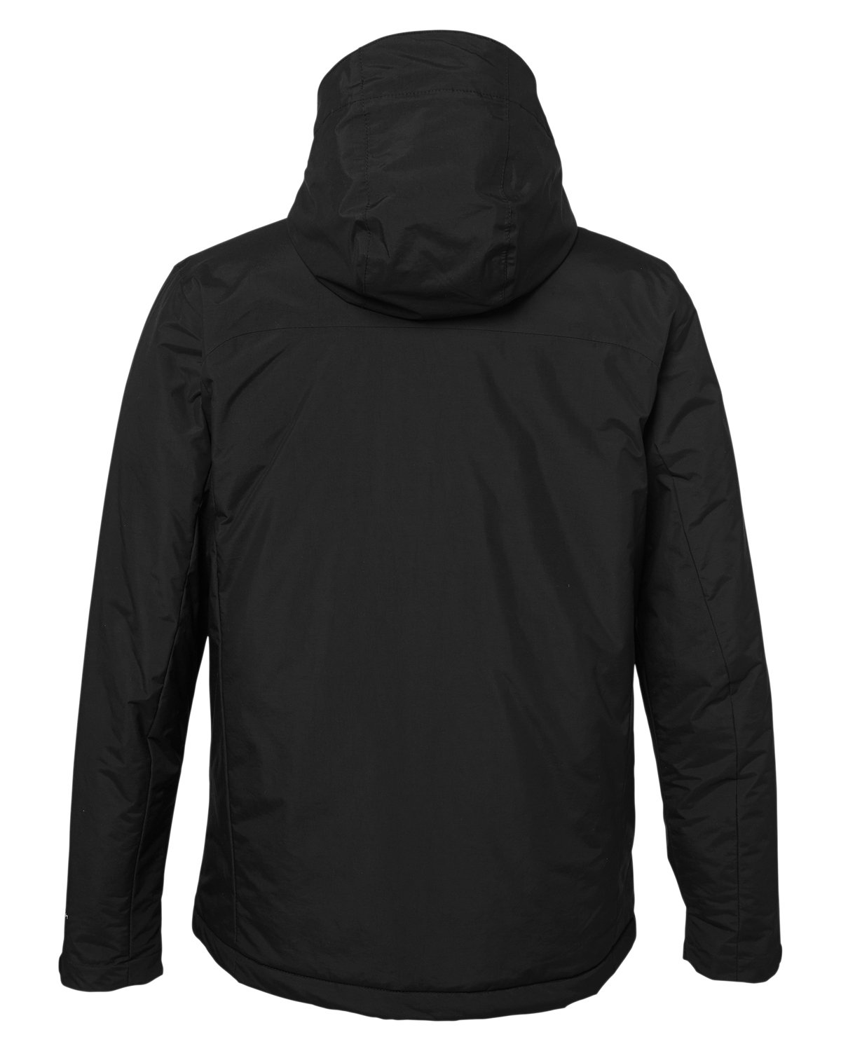 Columbia Men's Tipton Peak Insulated Jacket | alphabroder Canada