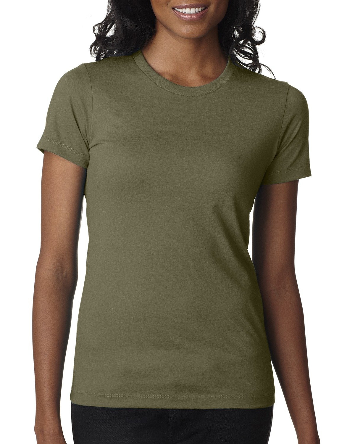 Ladies Printed T-shirts Suppliers 19162646 - Wholesale Manufacturers and  Exporters