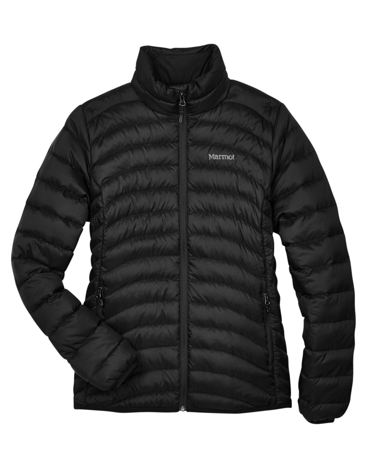 marmot ladies' aruna insulated puffer jacket