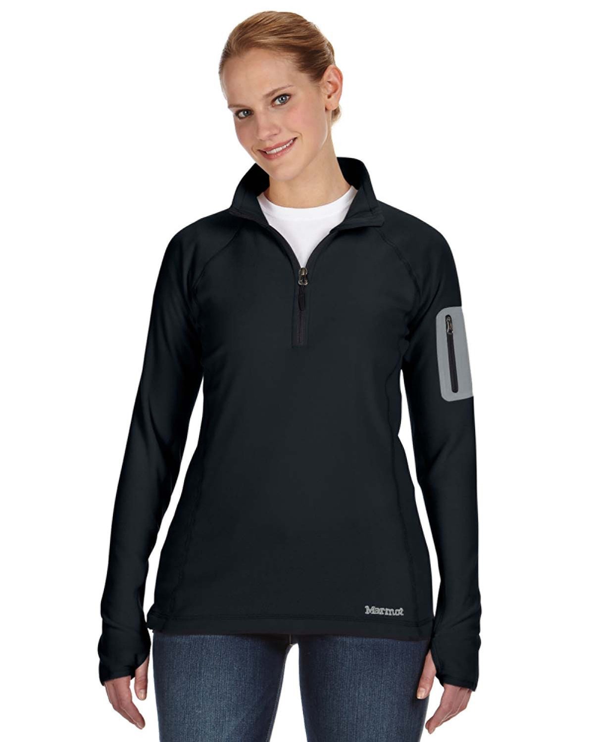 Marmot women's cheap flashpoint jacket