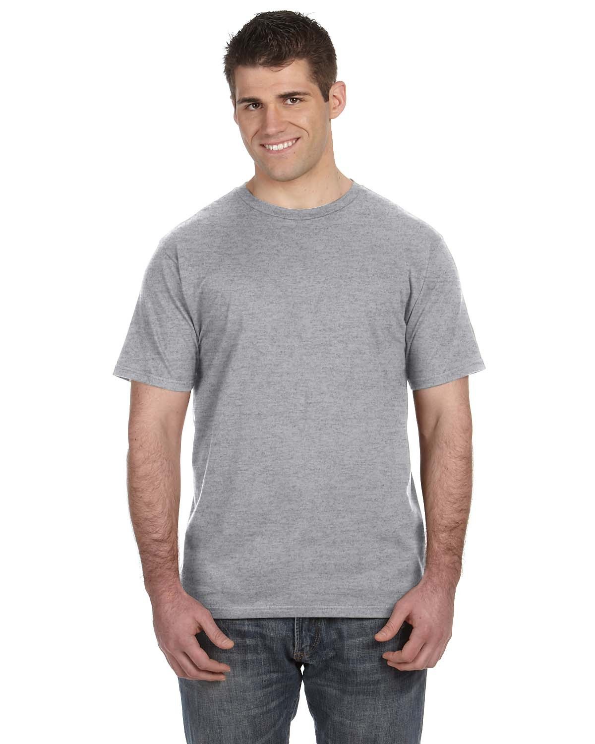 Gildan® Heather Softstyle Adult Unisex T-Shirt