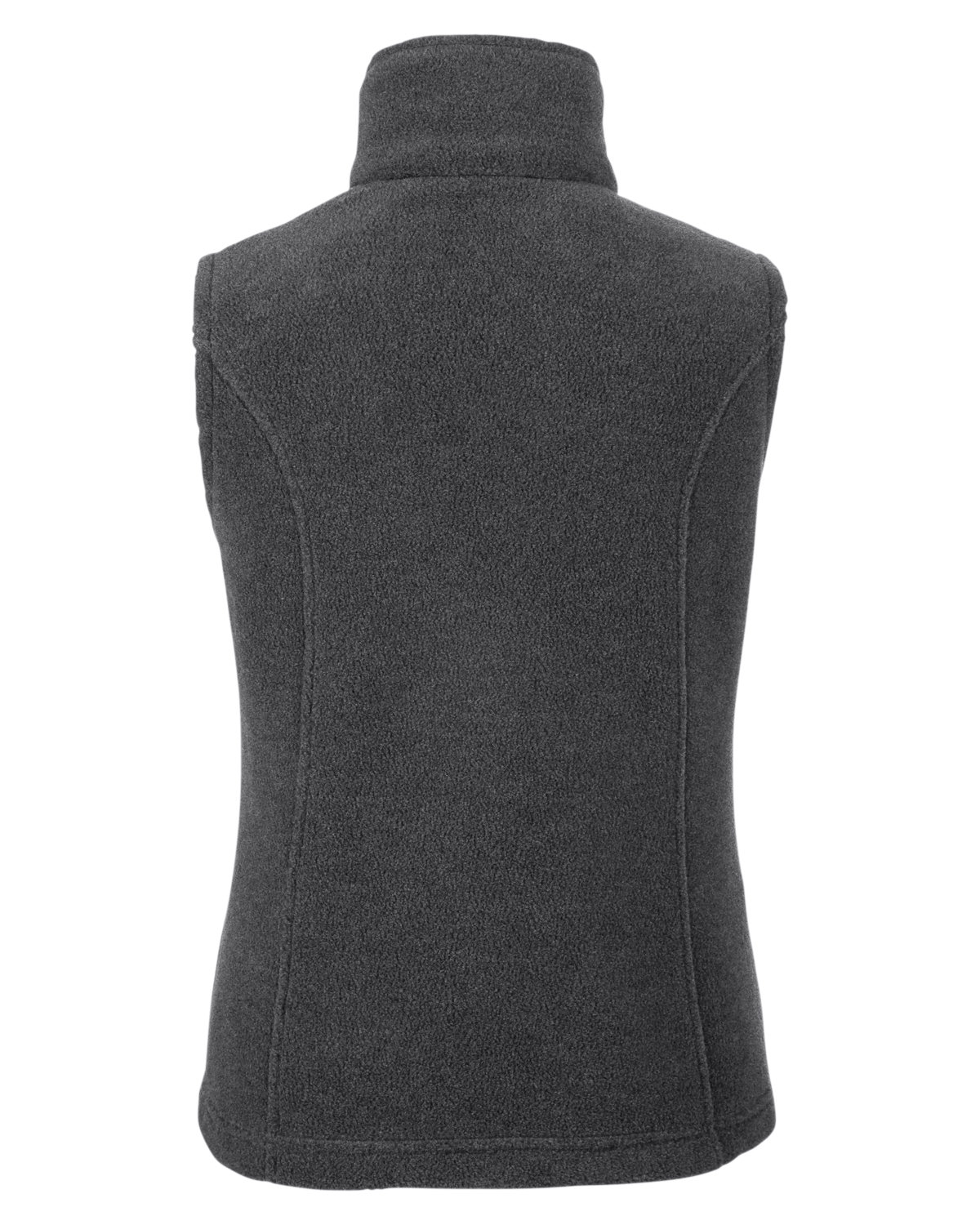 Women’s Benton Springs™ Fleece Vest - Plus Size