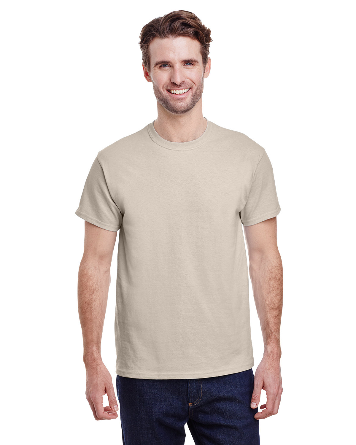 Buy Tweens Pack Of 2 Half Coverage T Shirt Bras TW91201 - Bra for