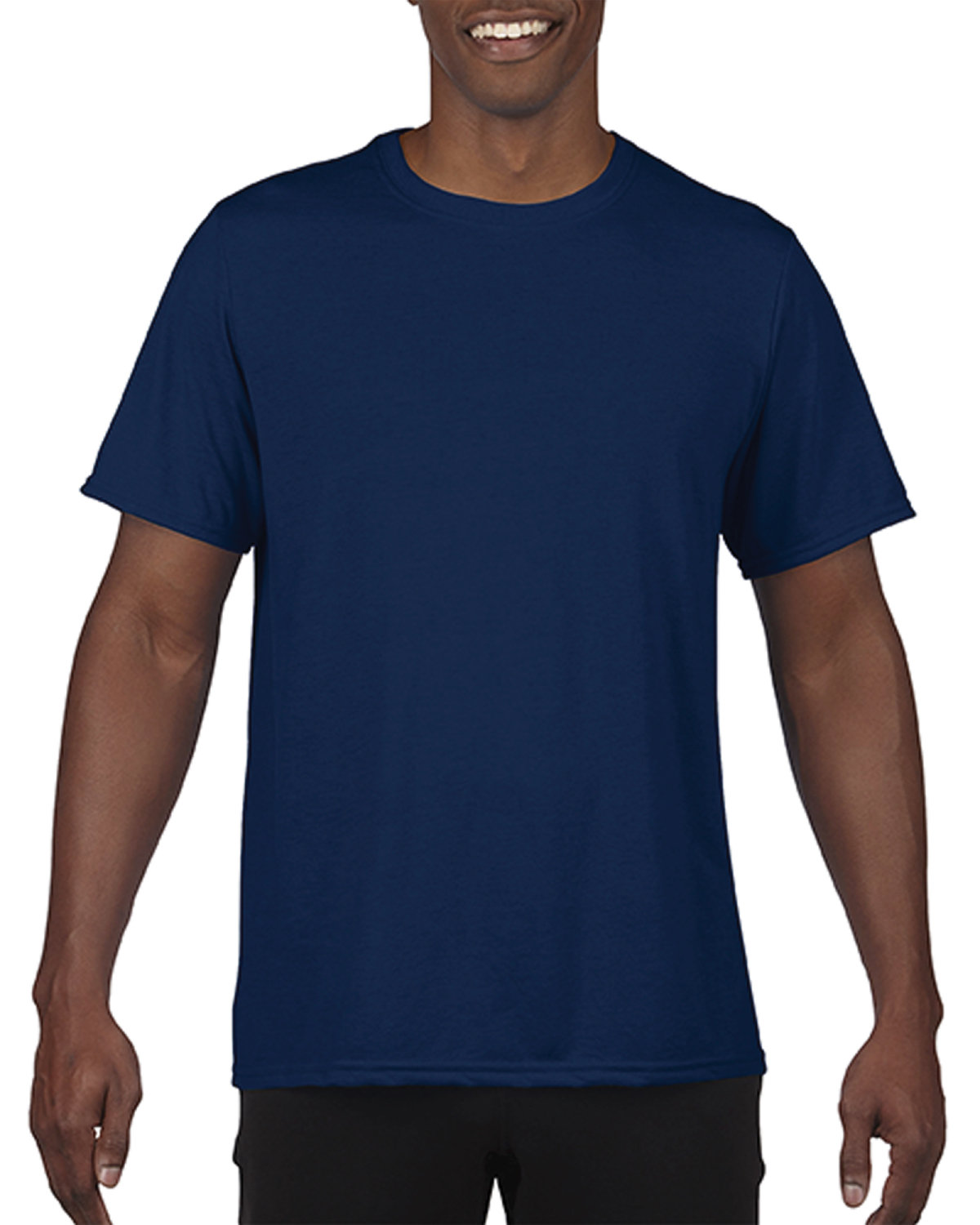 Gildan Adult Performance® Core T-Shirt | alphabroder Canada