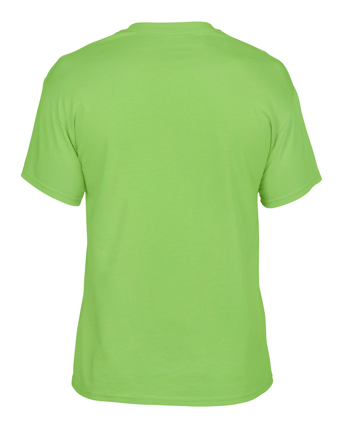 Gildan Adult 50/50 T-Shirt | alphabroder Canada