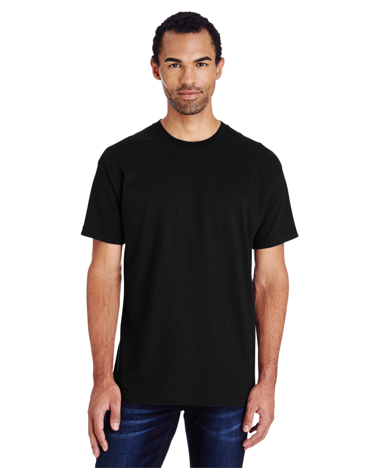 Gildan Hammer™ Adult T-Shirt | alphabroder Canada