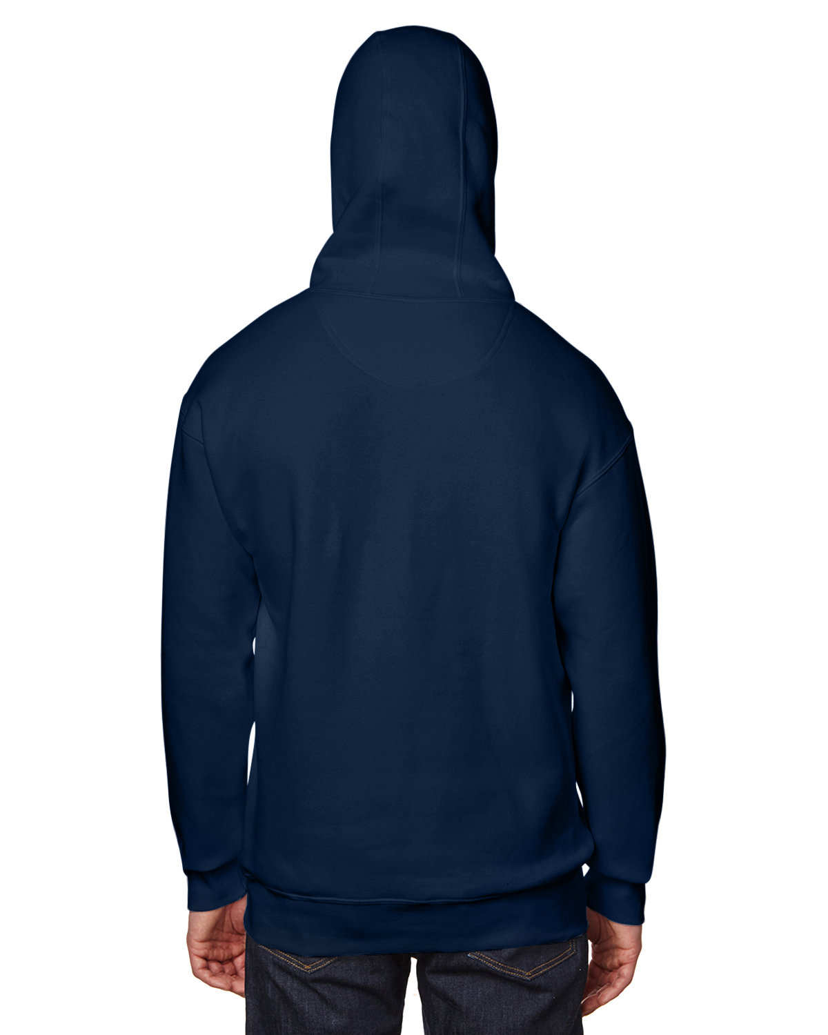 Gildan Hammer™ Adult Hooded Sweatshirt | alphabroder Canada