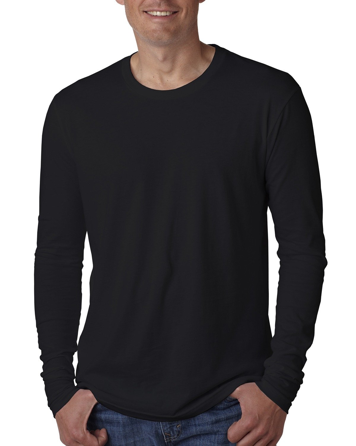 B91xZ Shirts for Men Scoop Neck Long Sleeve Shirts Fitted Tops