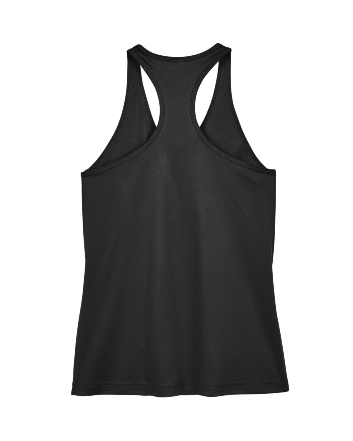 Zero Fox Given Tank Top Black Sleeveless T-shirts Cute Racerback Tanks -  365 IN LOVE - Matching Gifts Ideas