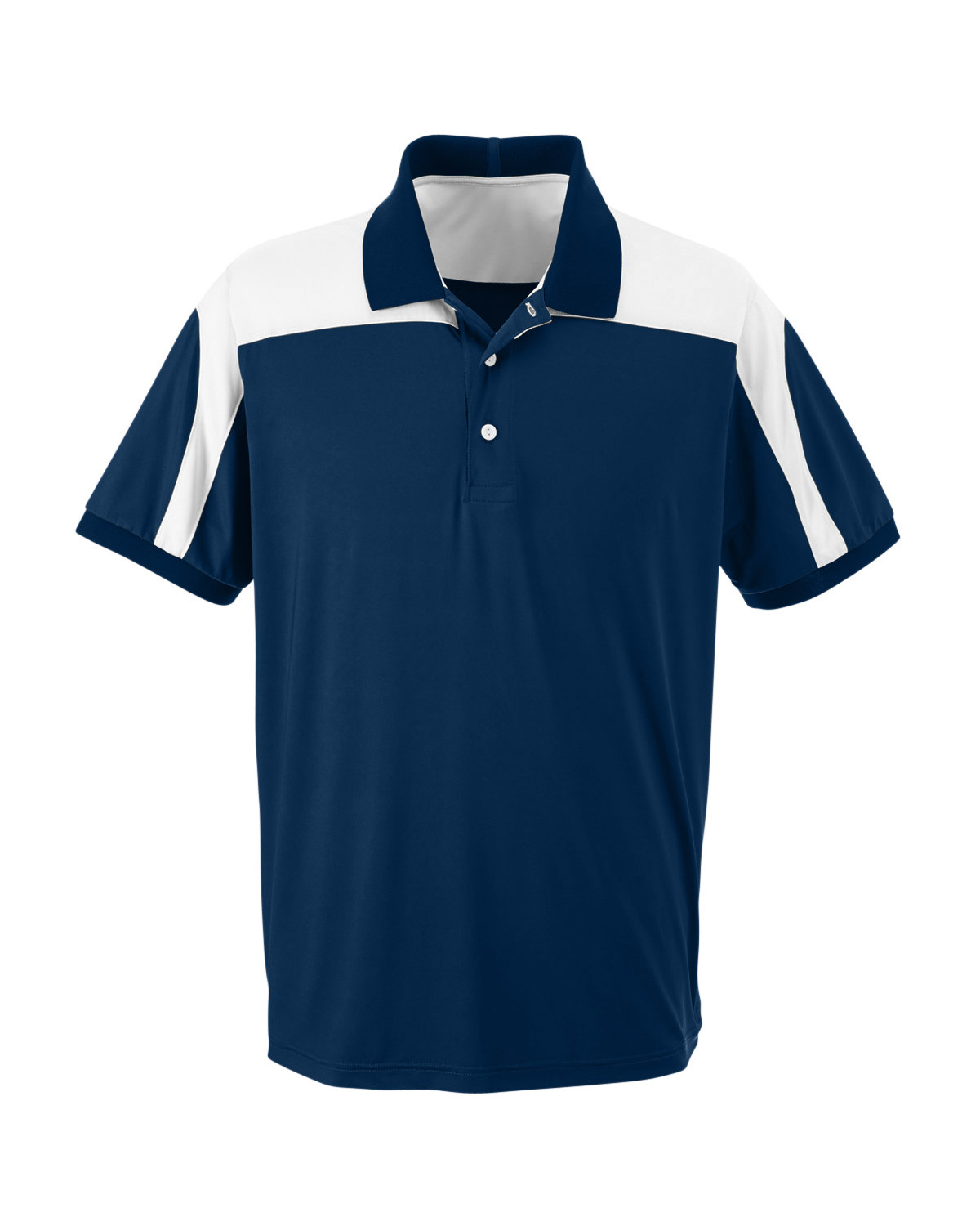 国内では販売 【M】22 F.C.R.B. S/S TEAM POLO LIGHT BLUE | tonky.jp