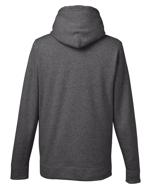 Under Armour Men's Hustle Pullover Hooded Sweatshirt | Generic Site ...