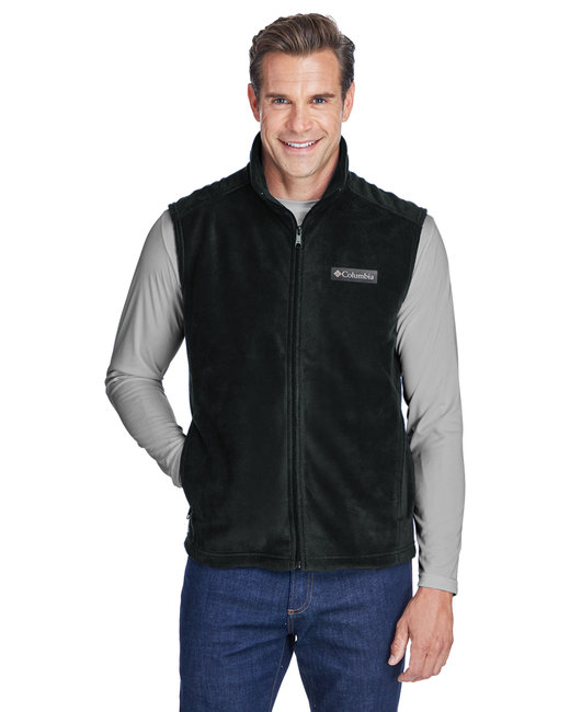 Columbia Men's Steens Mountain™ Vest