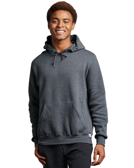 Russell Athletic Unisex Dri-Power® Hooded Sweatshirt | alphabroder Canada