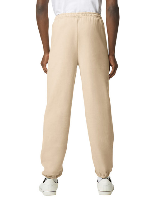 Gildan Adult Heavy Blend™ Adult 8 Oz 5050 Sweatpants Alphabroder