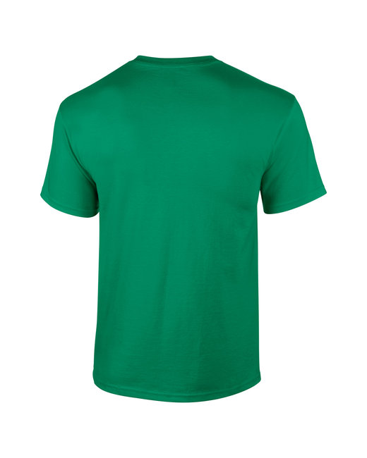 Gildan Adult Ultra Cotton® T-Shirt | alphabroder Canada