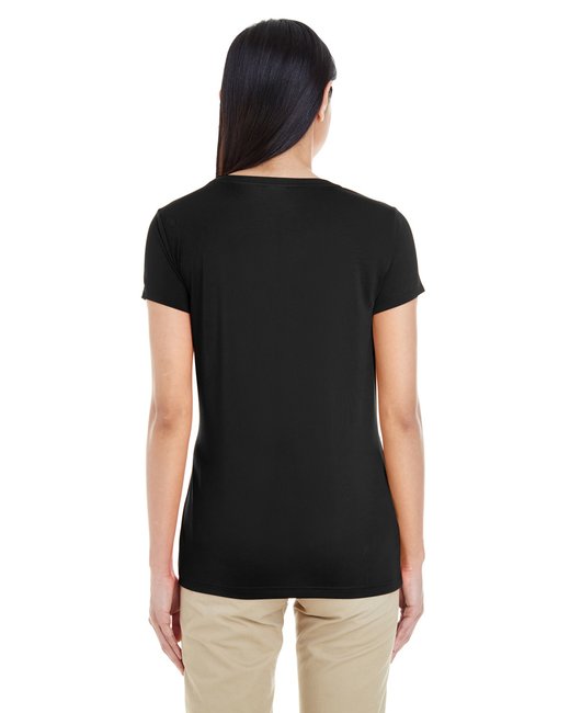 Gildan Ladies' Performance® Core T-Shirt | alphabroder Canada