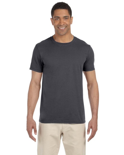 Softstyle 4.5 oz. T-Shirt