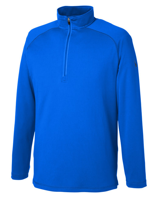 Spyder Men's Freestyle Half-Zip Pullover | Generic Site - Priced