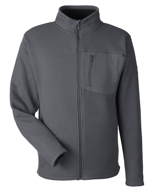 Spyder Men's Constant Canyon Sweater | alphabroder Canada