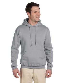 Russell Athletic Unisex Dri-Power® Hooded Sweatshirt