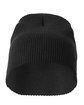 Columbia Whirlibird Watch Cap Beanie  