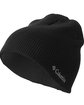 Columbia Whirlibird Watch Cap Beanie BLACK/ BLACK ModelQrt