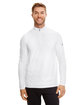 Under Armour Men's UA Tech Quarter-Zip  