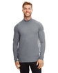 Under Armour Men's UA Tech Quarter-Zip  