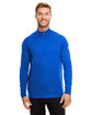 Under Armour Men's UA Tech Quarter-Zip  