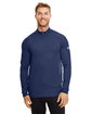 Under Armour Men's UA Tech Quarter-Zip  