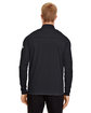 Under Armour Men's UA Tech Quarter-Zip  ModelBack