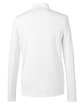 Under Armour Men's UA Tech Quarter-Zip WHITE/ GRAPH _100 FlatBack