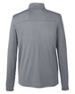 Under Armour Men's UA Tech Quarter-Zip GRAPH/ WHITE _040 FlatBack