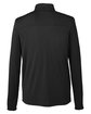 Under Armour Men's UA Tech Quarter-Zip  FlatBack