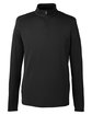 Under Armour Men's UA Tech Quarter-Zip  FlatFront