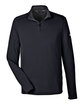 Under Armour Men's UA Tech Quarter-Zip  OFFront