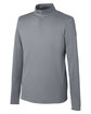 Under Armour Men's UA Tech Quarter-Zip GRAPH/ WHITE _040 OFQrt