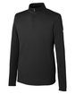 Under Armour Men's UA Tech Quarter-Zip  OFQrt