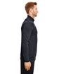 Under Armour Men's UA Tech Quarter-Zip  ModelSide