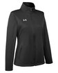 Under Armour Ladies' UA Ultimate Team Jacket  OFQrt