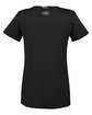 Under Armour Ladies' Locker 2.0 T-Shirt  FlatBack