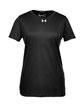 Under Armour Ladies' Locker 2.0 T-Shirt  OFFront