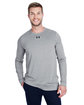 Under Armour Men's Long-Sleeve Locker T-Shirt 2.0  