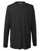 Under Armour Men's Long-Sleeve Locker T-Shirt 2.0  FlatBack