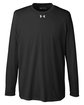 Under Armour Men's Long-Sleeve Locker T-Shirt 2.0  FlatFront