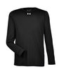 Under Armour Men's Long-Sleeve Locker T-Shirt 2.0  OFFront