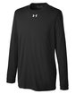 Under Armour Men's Long-Sleeve Locker T-Shirt 2.0  OFQrt